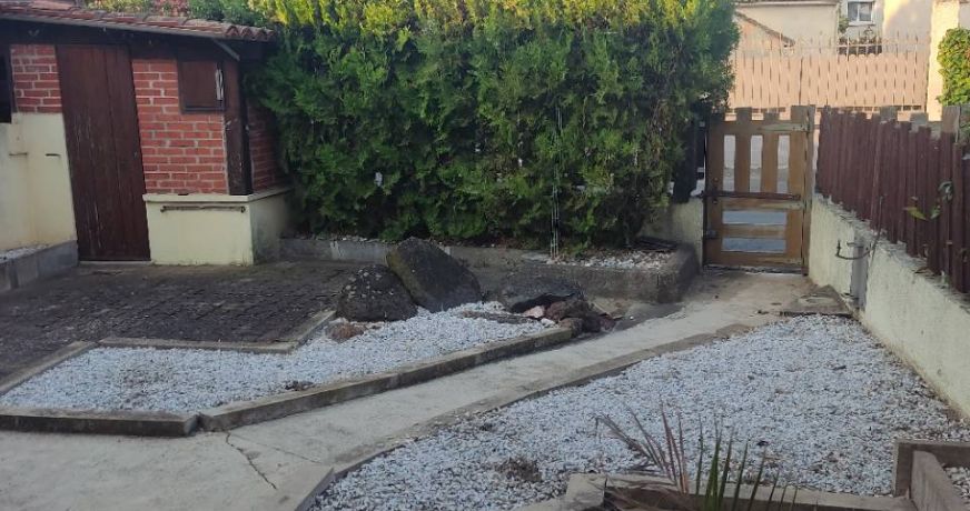 en location saisonnière Appartement Le Grau D'agde