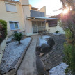 en location saisonnière Appartement Le Grau D'agde