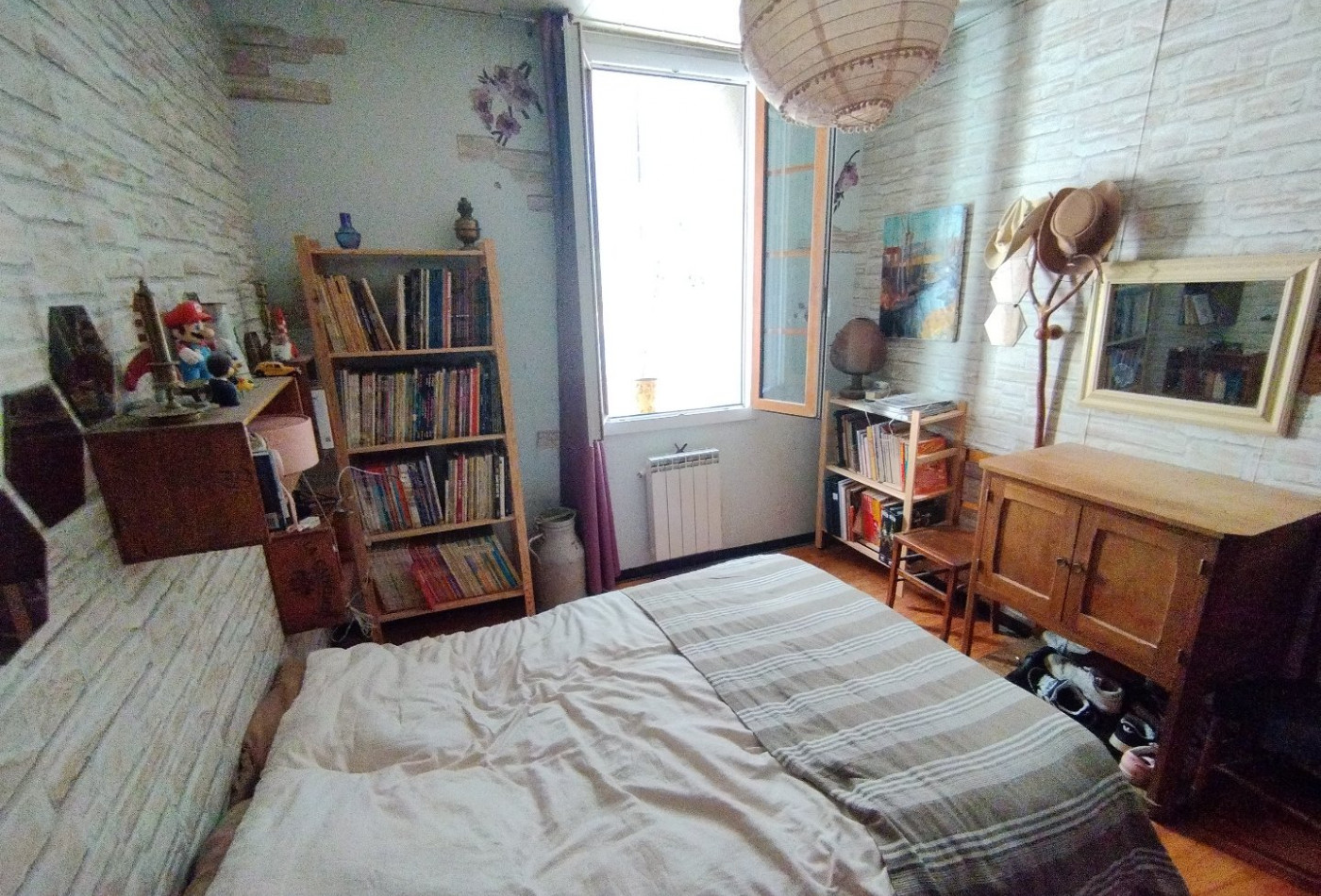 vente Appartement Agde - Photo 5