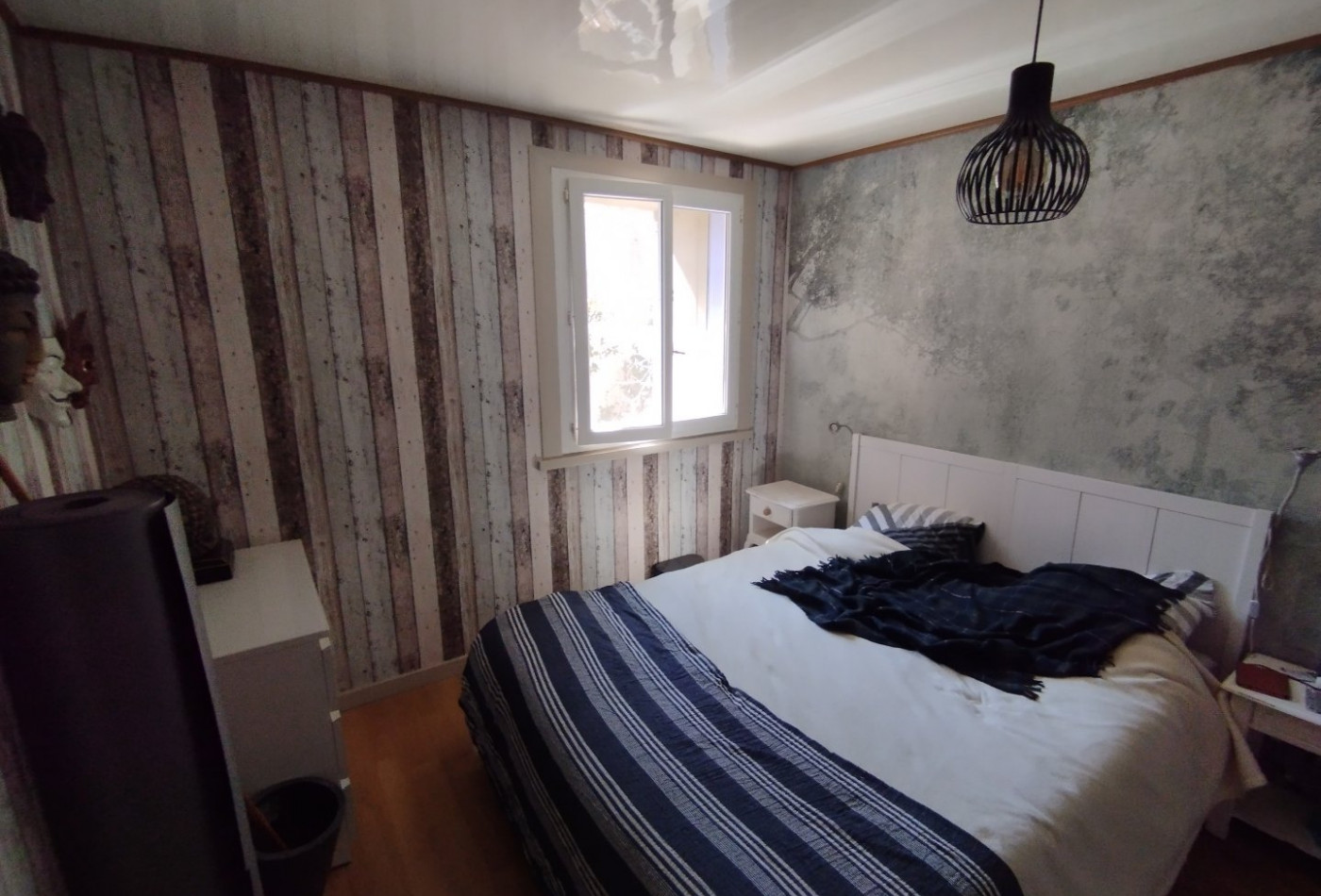 vente Appartement Agde - Photo 6