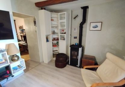vente Appartement Agde