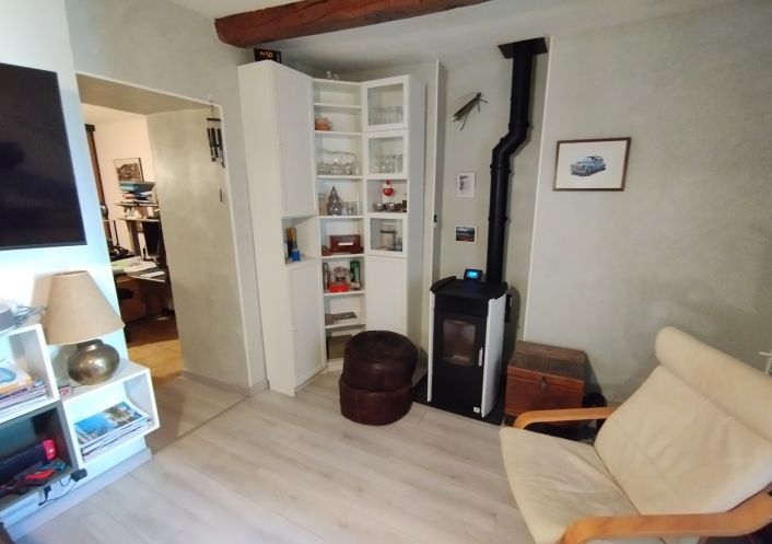 vente Appartement Agde