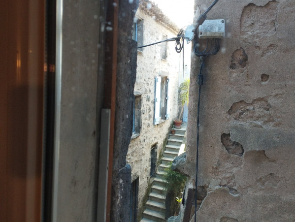 sale Appartement Agde - Photo 3