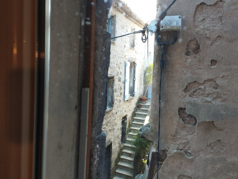 vente Appartement Agde - Photo 2