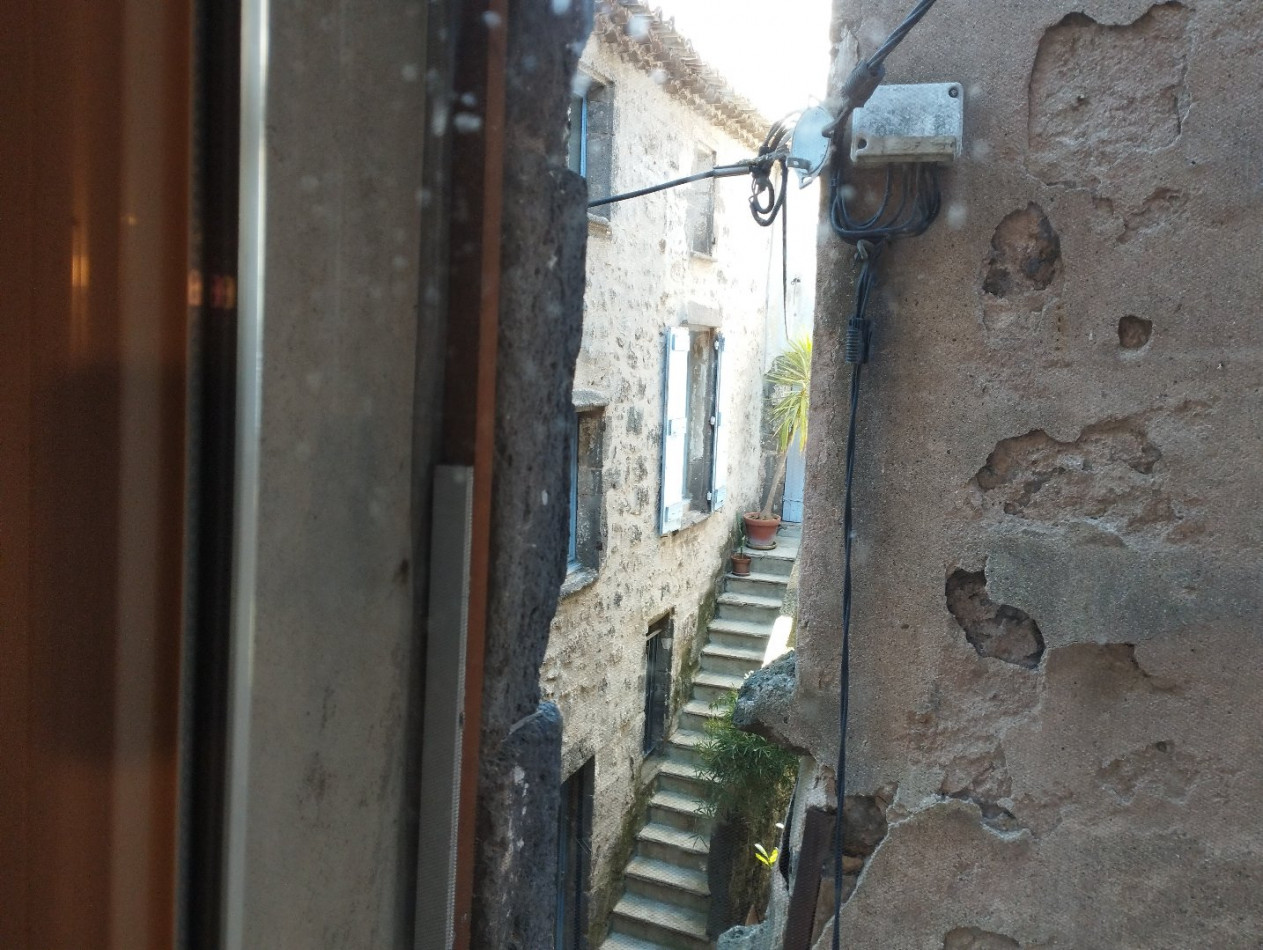 vente Appartement Agde - Photo 2