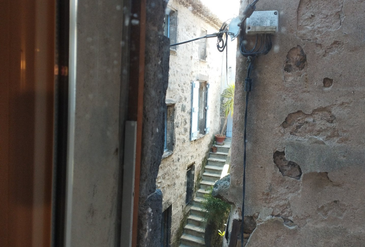 vente Appartement Agde - Photo 3