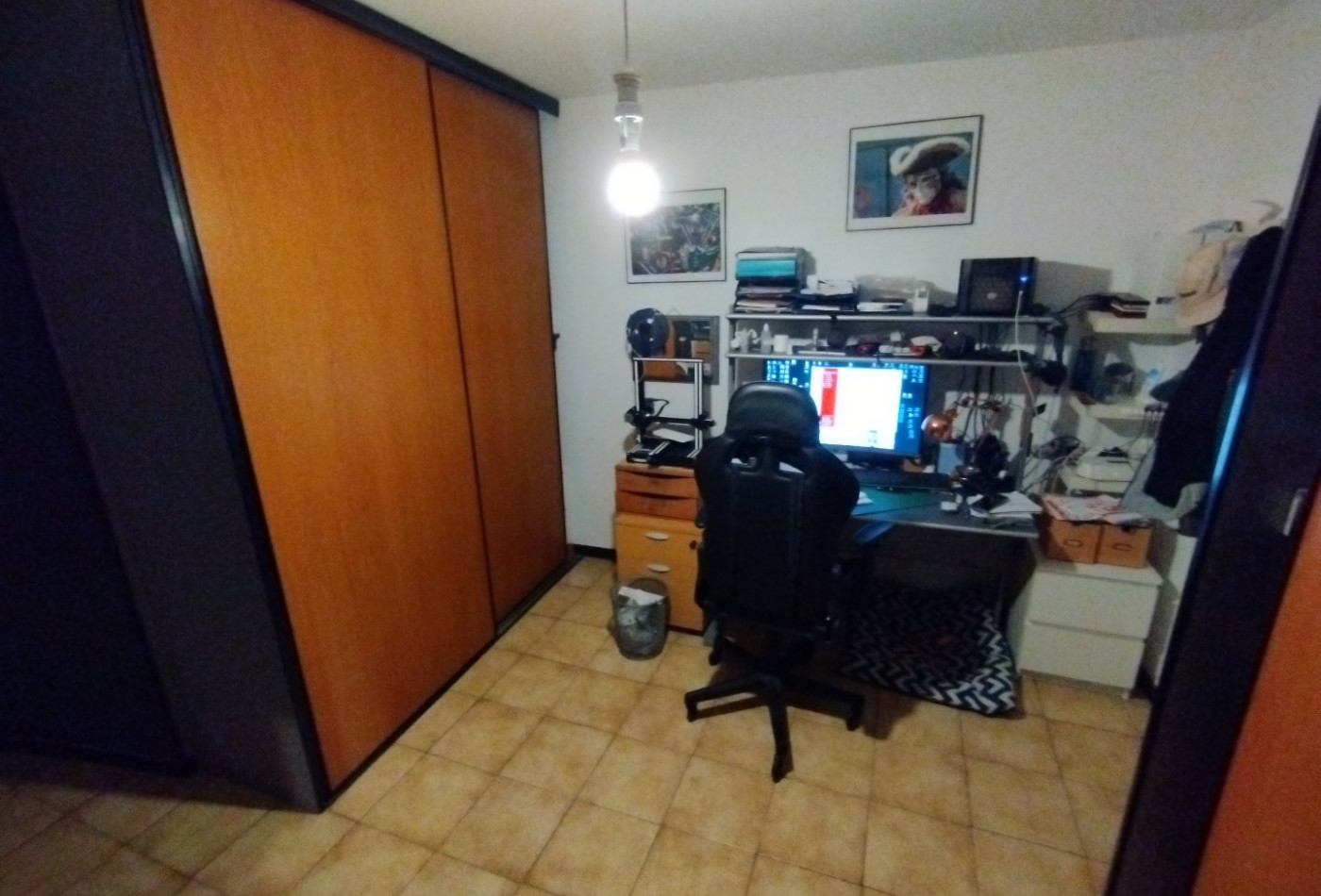 vente Appartement Agde - Photo 4