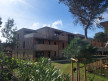 vente Appartement Agde