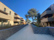 vente Appartement Agde