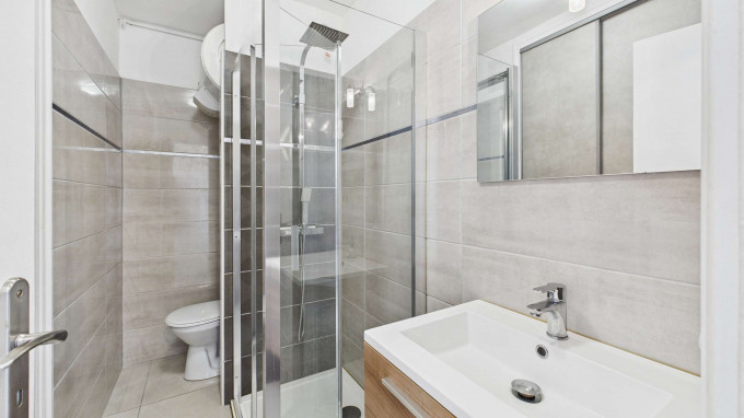 for seasonal lettings Appartement Le Grau D'agde - Photo 8