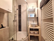 vente Appartement Le Cap D'agde