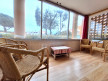 vente Appartement Le Cap D'agde