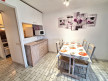vente Appartement Le Cap D'agde