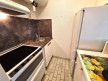 vente Appartement Le Cap D'agde
