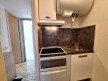 vente Appartement Le Cap D'agde