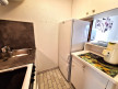 vente Appartement Le Cap D'agde