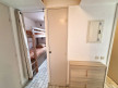 vente Appartement Le Cap D'agde