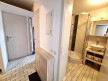 vente Appartement Le Cap D'agde