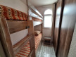 vente Appartement Le Cap D'agde