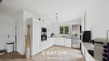 vente Maison Saint Thibery