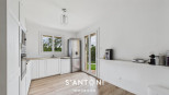vente Maison Saint Thibery