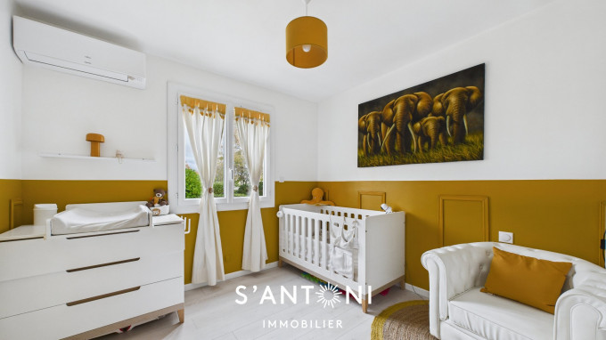 sale Maison Saint Thibery - Photo 8