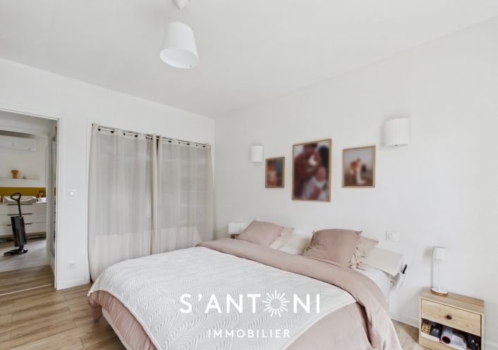 vente Maison Saint Thibery