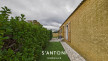 vente Maison Saint Thibery
