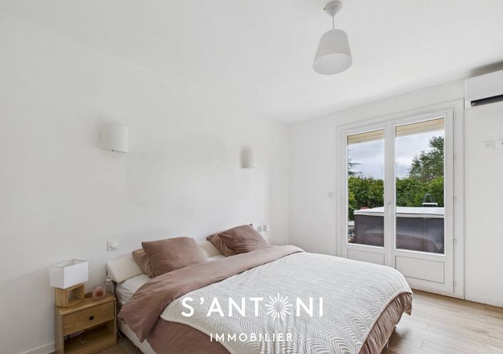 vente Maison Saint Thibery