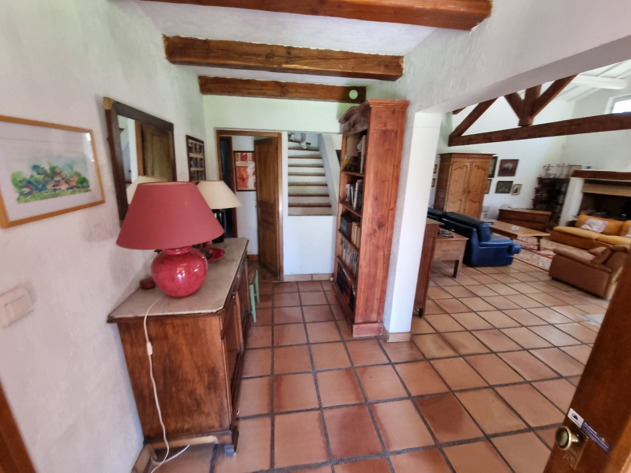 vente Maison Tourbes - Photo 4
