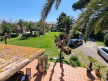 vente Maison Tourbes