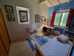 vente Maison Tourbes