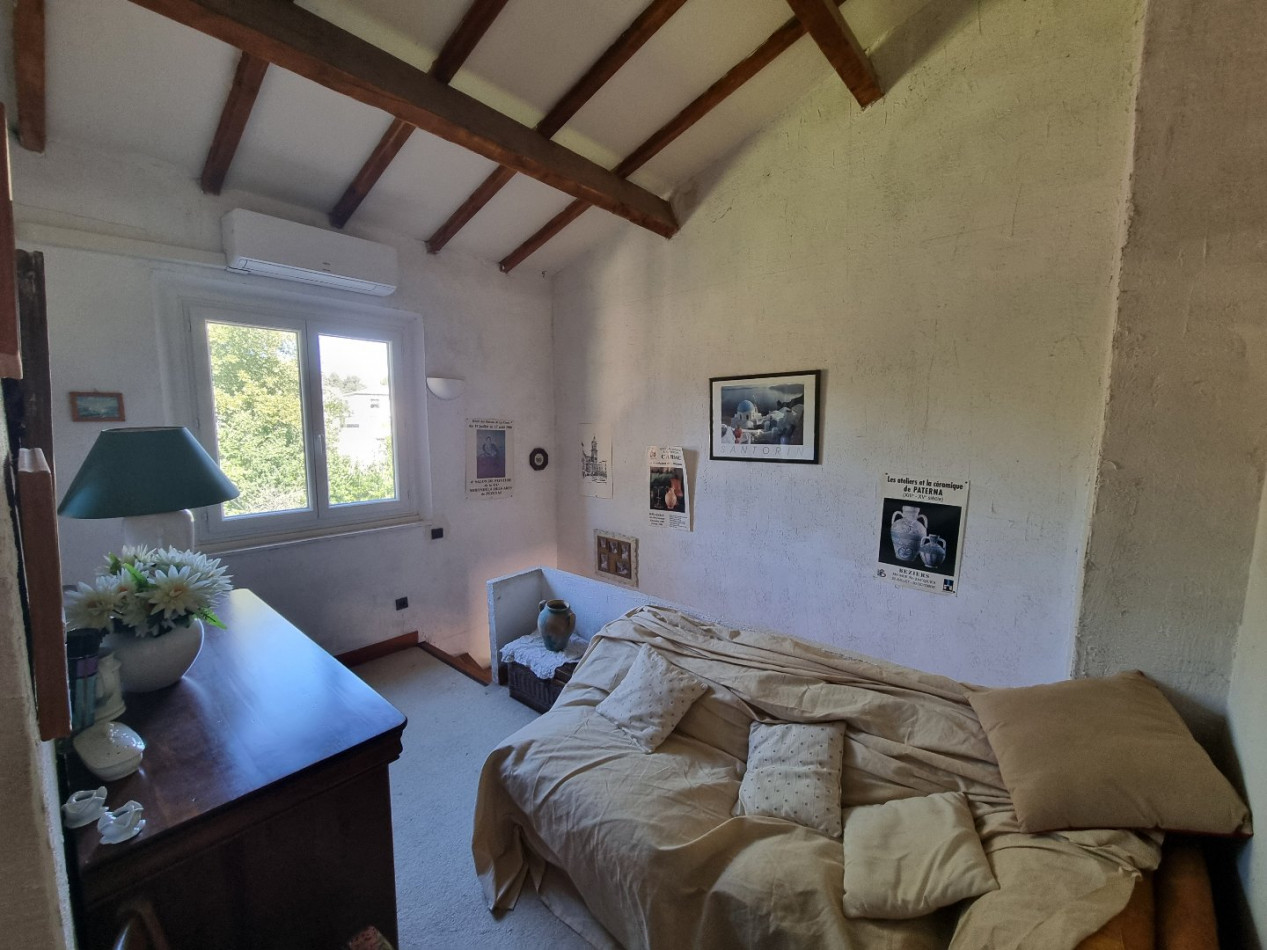 vente Maison Tourbes - Photo 16