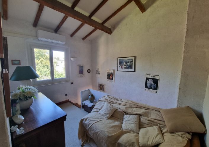 vente Maison Tourbes