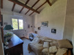 vente Maison Tourbes