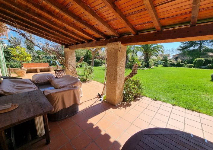 vente Maison Tourbes