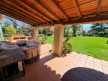vente Maison Tourbes