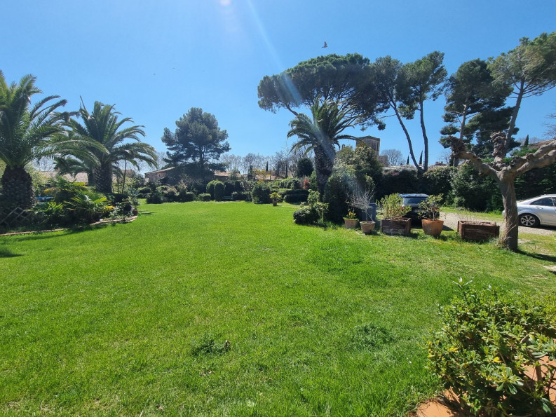 vente Maison Tourbes - Photo 3