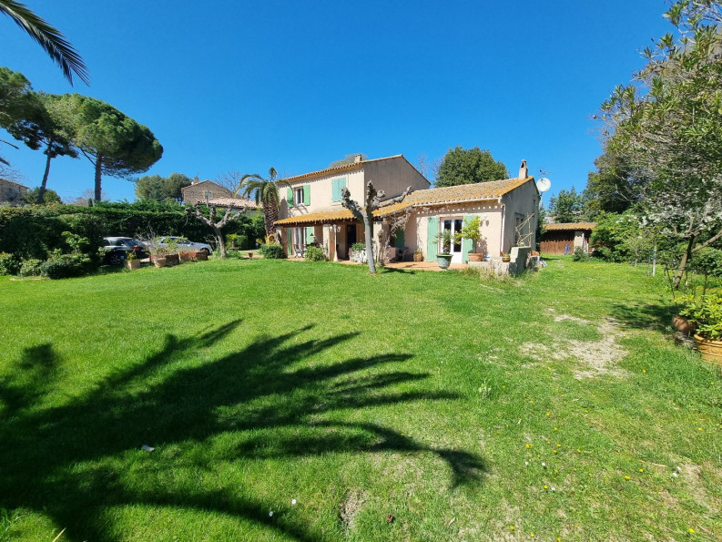 vente Maison Tourbes - Photo 2