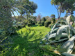 vente Maison Tourbes