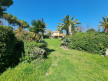 vente Maison Tourbes