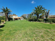 vente Maison Tourbes