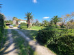 vente Maison Tourbes