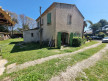 vente Maison Tourbes