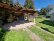 vente Maison Tourbes