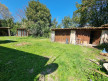 vente Maison Tourbes