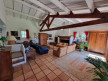 vente Maison Tourbes