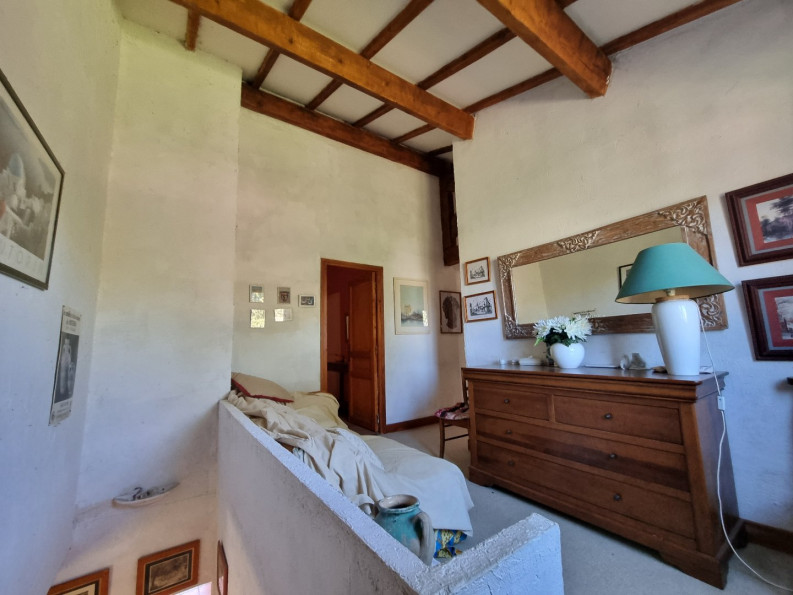 vente Maison Tourbes - Photo 10