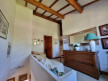vente Maison Tourbes