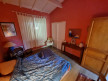 vente Maison Tourbes
